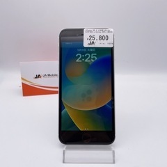iPhone SE 第2世代 128GB SIM フリー【宅配可...