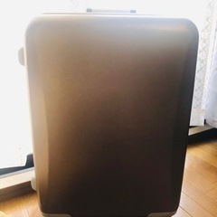 大きいスーツケース【鍵なし格安】