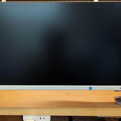 ゲーミングPC i9 9900KF GTX1070Ti モニタフルセット保障あり