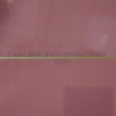 サーフボード(ファンボード)初心者～中級者向け