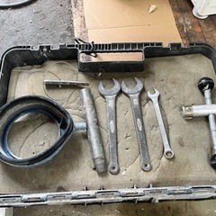 P6281 税込！　動作確認済み♪ SHIBUYA シブヤ　TS-132 ダイモドリル　コアドリル　堀削機　電動工具　プラクラ東区本町店　札幌