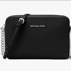 MICHEAL KORSショルダーバッグ新品未使用品