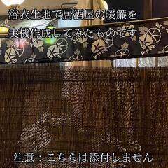 【◆皮もOK◆ハイパワー直線縫いミシン　TL-90S】整備済み品　その② 製造番号103274