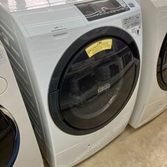 ☆ Rinnai ガス乾燥機 都市ガス RDT-80 50Hz 2020年製☆