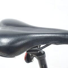 ポルシェデザイン コカコーラ マウンテンバイク 2013年モデル 26インチ / ITXB90F3YWVB