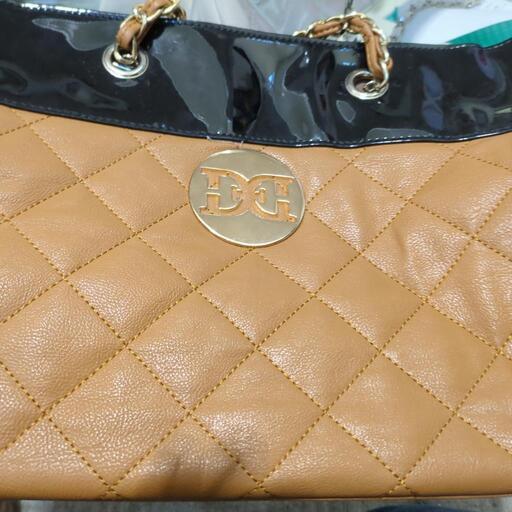 高いけど可愛くなれるから買ってください