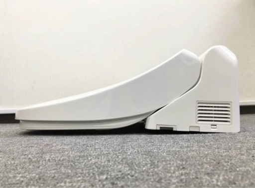 2020年製 TOTO ウォシュレットK TCF8GK33型 温水洗浄便座 TOTO