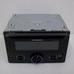 Pioneer carrozzeria Bluetooth /C...