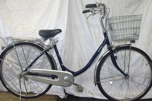 「」BRIDGESTONE/PROMENADE(PRU63T)