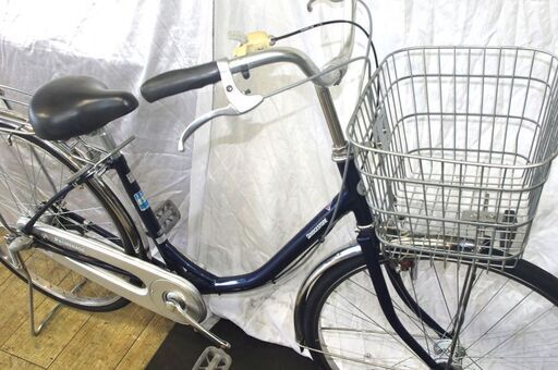 「」BRIDGESTONE/PROMENADE(PRU63T) 2