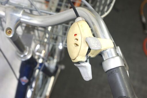 「」BRIDGESTONE/PROMENADE(PRU63T) 4