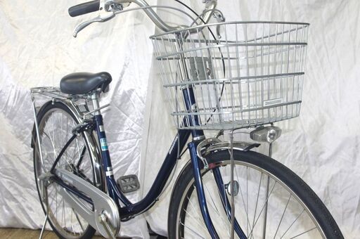 「」BRIDGESTONE/PROMENADE(PRU63T) 5
