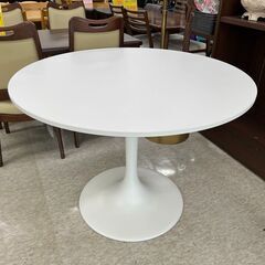 IKEA 円卓 テーブル 家具の中古が安い！激安で譲ります・無料で  