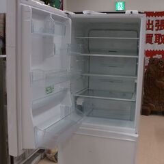 【店頭受け渡し】　東芝　5ドア冷蔵庫　 GR-P41GXVL　411L　2018年製　中古品 店頭受け渡し】 東芝 5ドア冷蔵庫 GR-P41GXVL 411L 2018年製 中古品