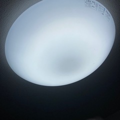 LED電気