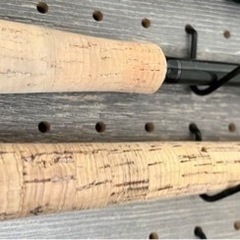 レジットデザイン  ワイルドサイド　WSC-65MH