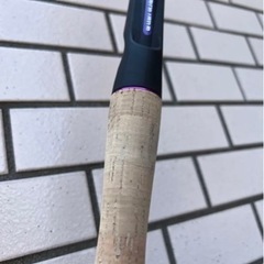 レジットデザイン  ワイルドサイド　WSC-65MH