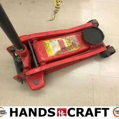 ✨アストロ 中古 3t ジャッキ✨うるま市田場✨