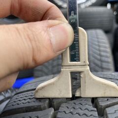 MINI用に!!IRVINE◆6J 15in +45 4/100◆175/65R15 ContivikingContact6◆ミニクーパー ミニ MINI　アクア ヴィッツ フィット キューブなど