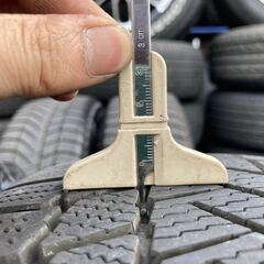 MINI用に!!IRVINE◆6J 15in +45 4/100◆175/65R15 ContivikingContact6◆ミニクーパー ミニ MINI　アクア ヴィッツ フィット キューブなど