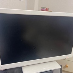 Nichiwa電子 フルハイビジョン 地上デジタル液晶テレビ あ...