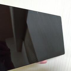 BMAX MaxPad |11Plus 【Android タブレット】