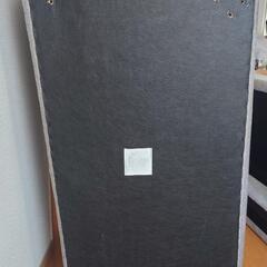 Francfranc　ソファー