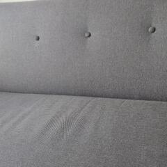 Francfranc　ソファー