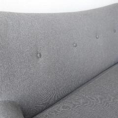 Francfranc　ソファー