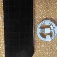 新品同様 保障有り Apple iPhone 14 ProMAX SIMフリー