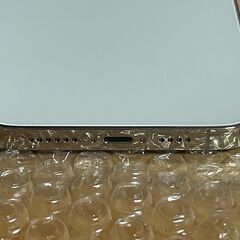 新品同様 保障有り Apple iPhone 14 ProMAX SIMフリー