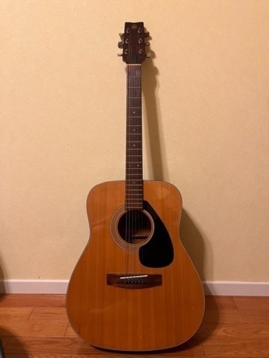 YAMAHA ヤマハ FG-150J