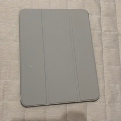 【ケース】iPadPro11(第3世代用)