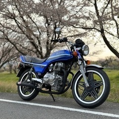 バイク バブ 250 バイクの中古が安い！激安で譲ります・無料であげます(3ページ目)｜ジモティー