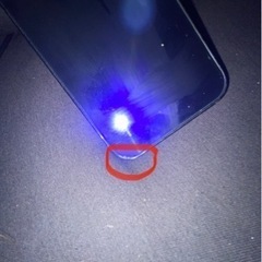 iPhone14 pro max256G中国版　紫