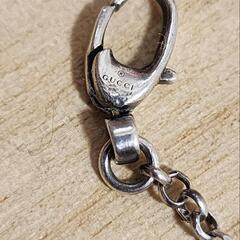 GUCCI ブレスレット