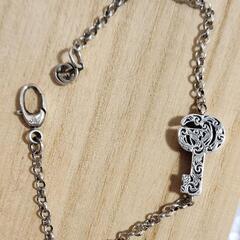 GUCCI ブレスレット