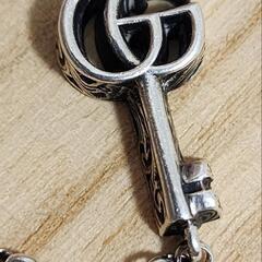 GUCCI ブレスレット