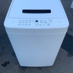 万代店　2022年　IRIS IAW-T451 WHITE アイ...