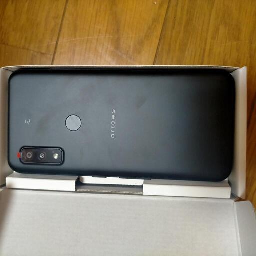 HUAWEI nova lite 2 スマートフォン 極美品 ※売却済〆切 HUAWEI nova