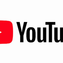 YouTube狂になれる人！