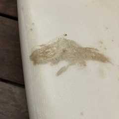 アルメリック　ニューフライヤー　5.8ft  26.4ℓ