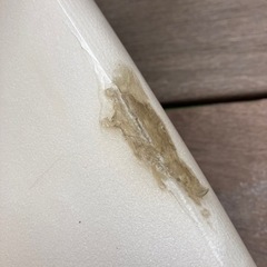 アルメリック　ニューフライヤー　5.8ft  26.4ℓ