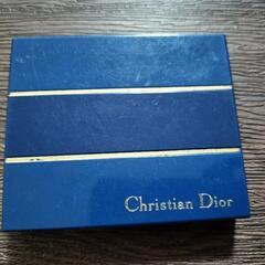 Christian Dior アイシャドウ