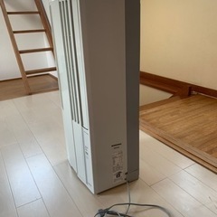 コロナ CW-1620 窓用エアコン 2020年 リモコン付 2020年 コロナ窓エアコンCW-1620 禁煙 リモコンあり CORONA