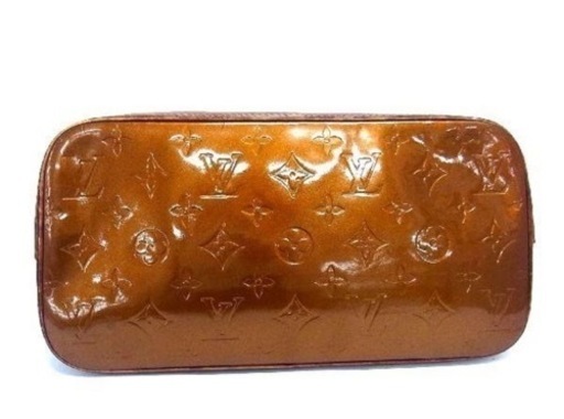 LOUIS VUITTON ルイヴィトン M91122 ルイヴィトン Louis vuitton  