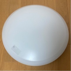 東芝 LED照明 LEDH93073W-LD