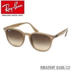 レイバン サングラス Ray-Ban RB4259F 61661...