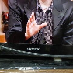SONY BRAVIA(KDL-32EX720)32型