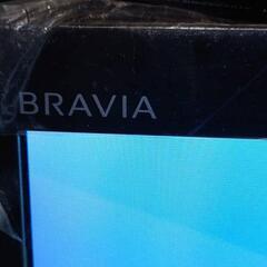 SONY BRAVIA(KDL-32EX720)32型